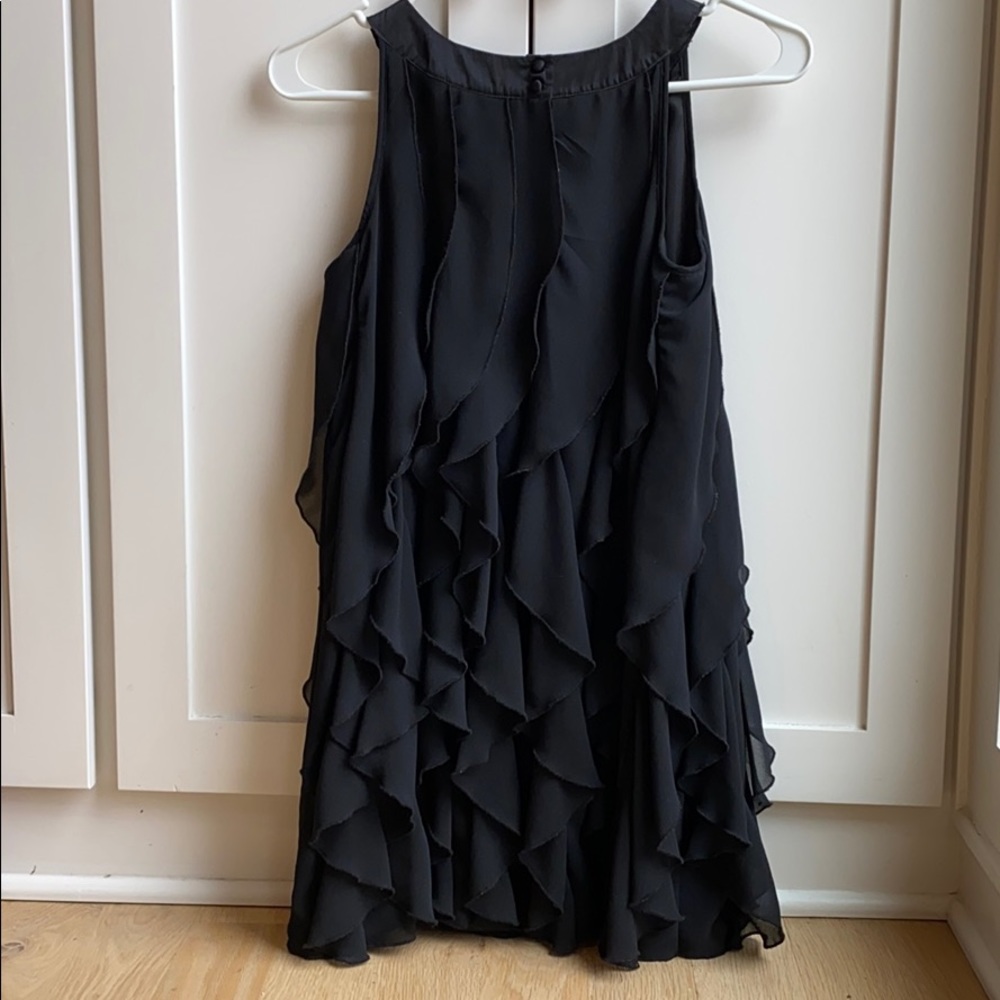 H&M Formal Dress - Picture 2 of 7